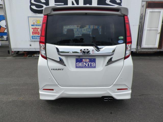 cdfa7ade9e907f350f1b17f9c148621c.jpg