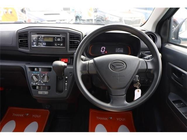 e0aacb674f1853badedb4947bf78fca9.jpg