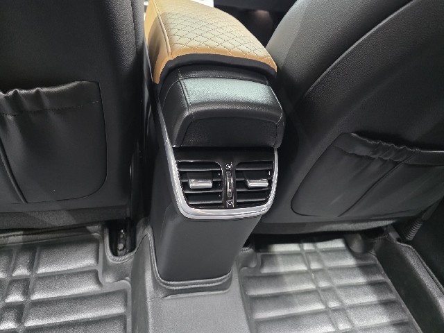 2ee6181b7c33334af5e11b5c5d2e6d49.jpeg