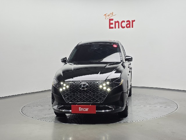 3794214db1181aaca5e8949b40255055.jpeg