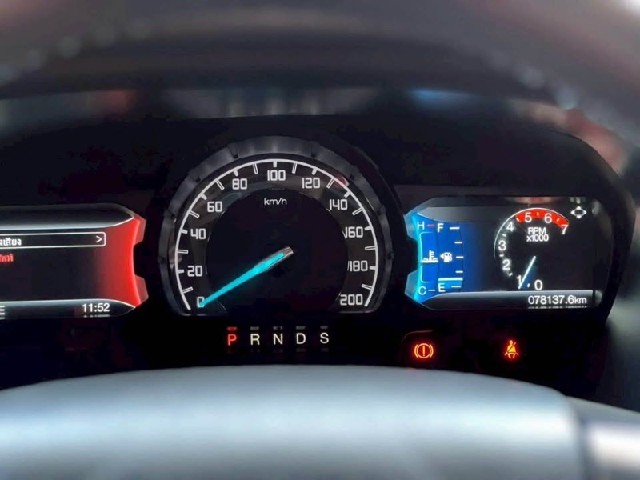 1a5bd702d26fca002772810f29584f74.jpeg