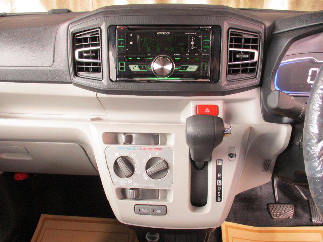 9b94ae8ec0abcb00648279b96d7ac2bb.jpg