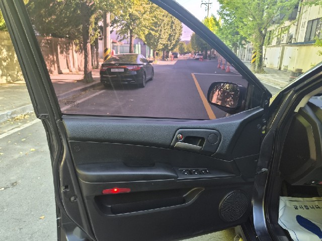 3f162131593c2af7192ab78197920bdd.jpeg