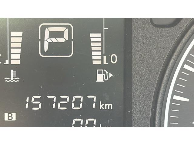 1aa9da991bc06c413222c62165b9b971.jpg