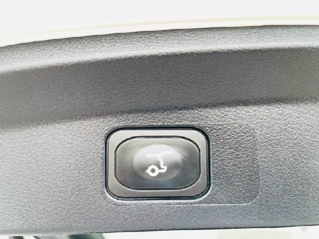 ae30d9c352d64ea72aa2cb78883cb3f2.jpeg