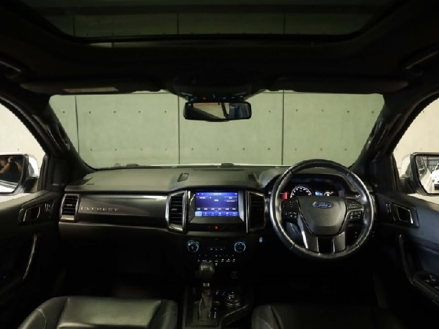 067f5985cf8123adfc429ebc42cc3c7f.jpeg