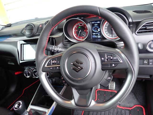 c144b185a7abd9e5df1a8c9e183eb5ee.jpg