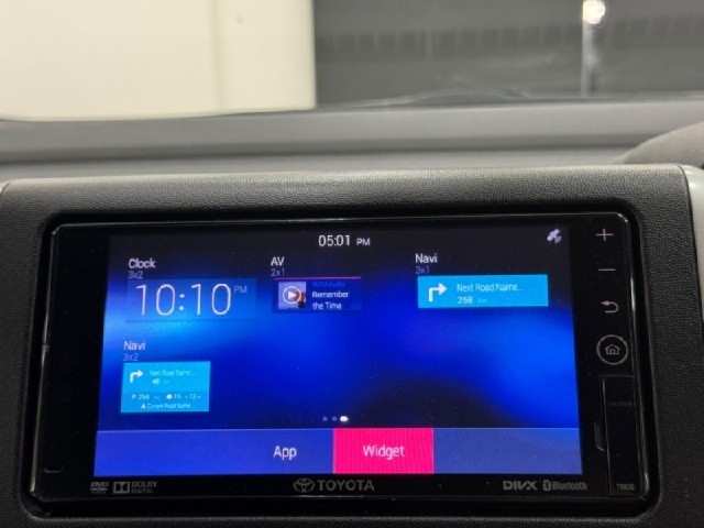 d4bf4f90fc3885d5b7750871f3a5f69d.jpeg