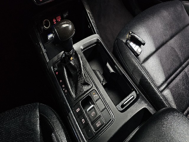 83cd2756ece598f4bee0e3c0518824e4.jpeg