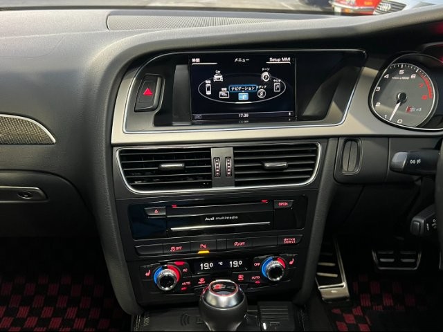 a50ec8f5ab751630bc1a30ea61379737.jpg