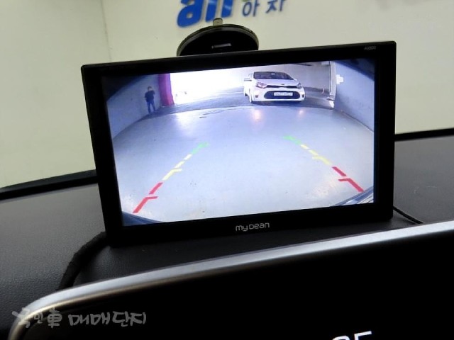 a75e521548a179ada80e8d351d1b8242.jpeg
