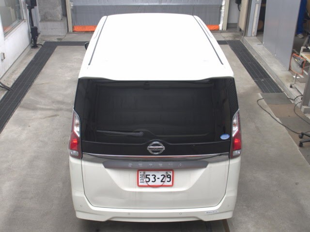 b785defc7b9c4af65b65472bbee68061.jpg