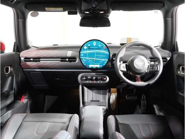 a058ff7a97517e807944650b7cc77cfc.jpg