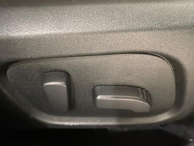 340cb0ea2dcfa0b26079766d9f4028a4.jpeg