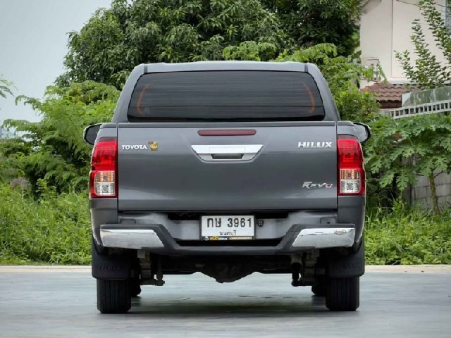 fc94e8b053a0e7cca452b64d8653c910.jpeg