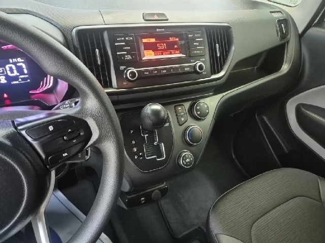 6081500598R10.jpg