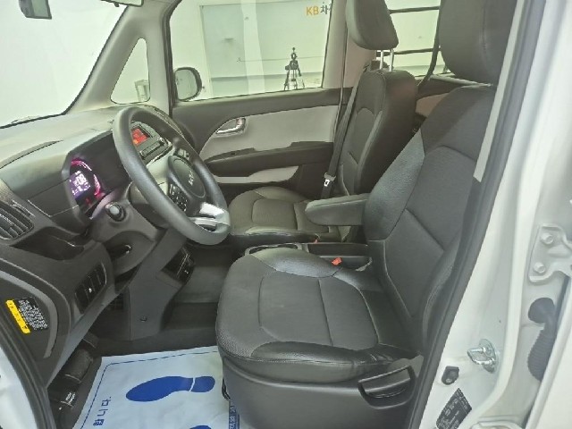6081500598R11.jpg