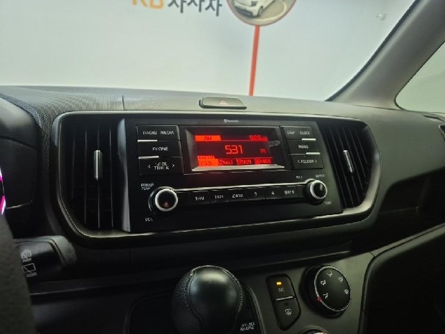 6081500598R12.jpg