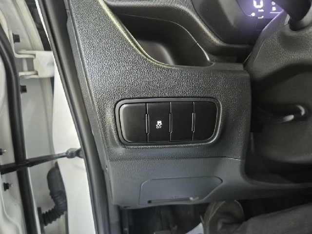 6081500598R13.jpg