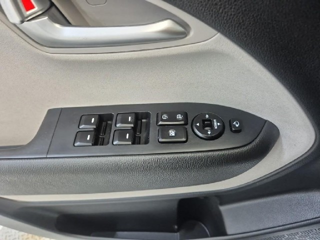 6081500598R14.jpg