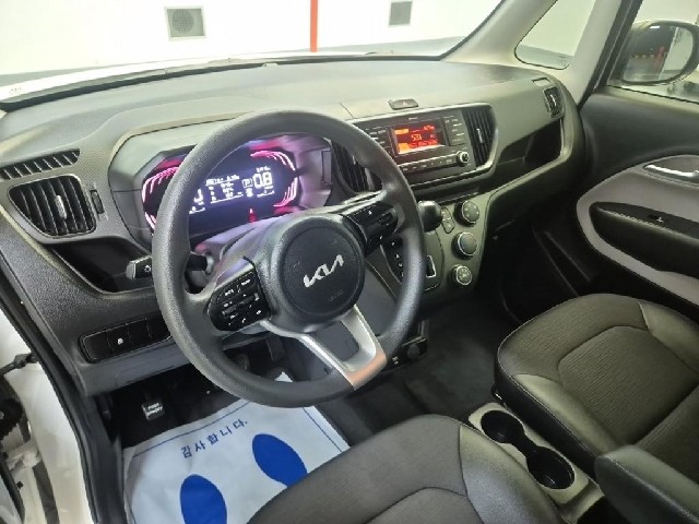 6081500598R7.jpg