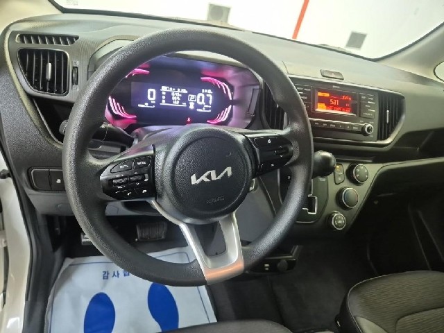 6081500598R9.jpg