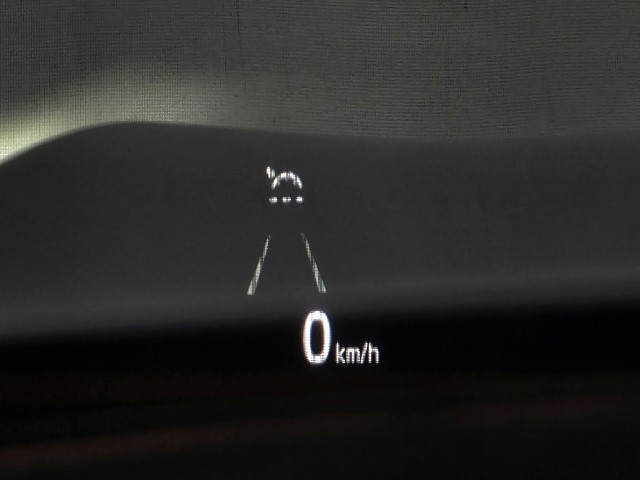 bed1803a026ab0c6747aa82cdb0852c8.jpeg