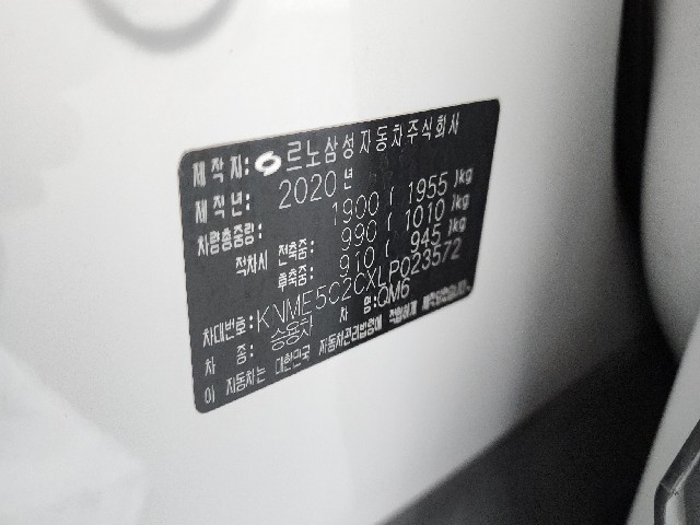 df6ec37bc43f1bfd844060251d4edc11.jpeg