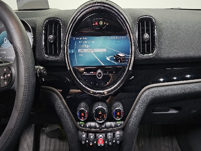 f18df7bb8dc2d1244fde4c48008106b6.jpeg
