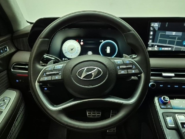 5111002872R9.jpg