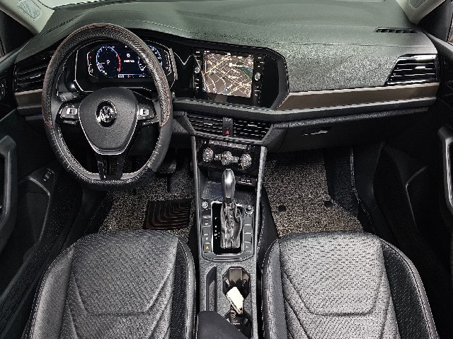 8729b11bf23cc6632d55a96d58b9f2e7.jpeg