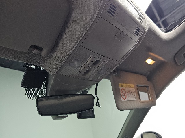 db9708e46ac2c66f3eda095273a1df2f.jpeg