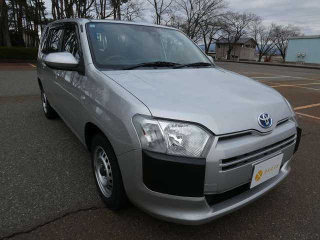 612bff1d0ae2db9b93122aaf14724122.jpg