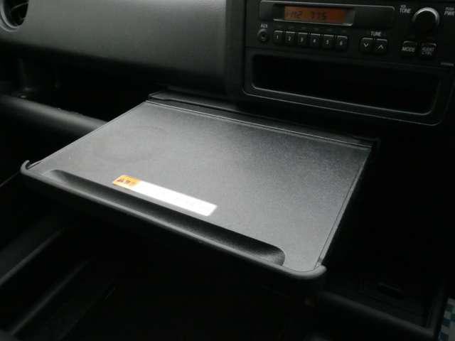 f53ae9bf8a4fef91f055912e9cb96a83.jpg