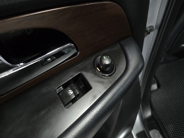 b5a38e660b999c24bae64b699823ecd4.jpeg