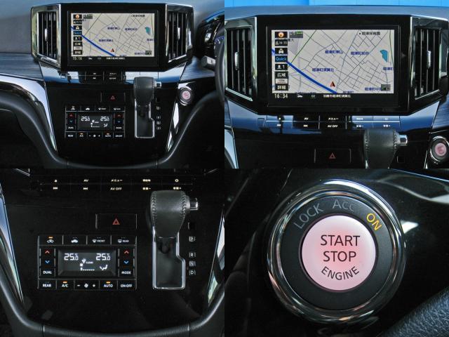 19594755_carP_l_6.jpg