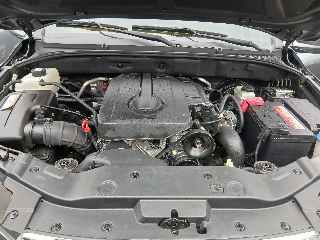 550f646f3ae90fbeef6c5dfc65b8da1a.jpeg