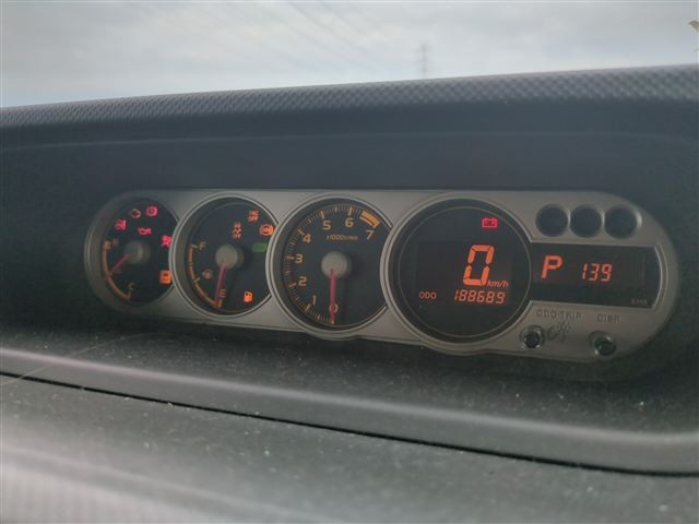 34.jpg