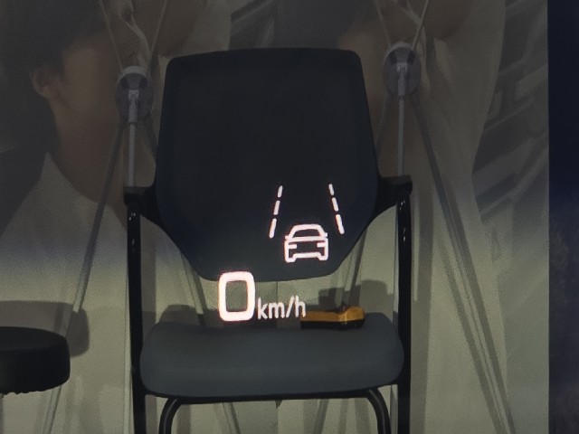 3904f6e3aa5813975d4334cdbb33f305.jpeg