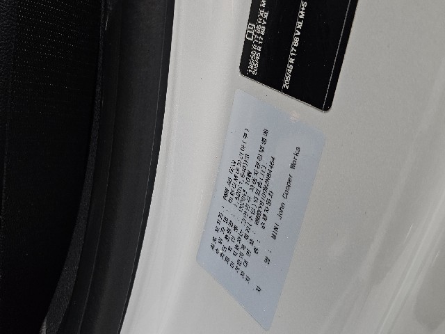 61615971bdf4719d7d18ab9c0f010ade.jpeg