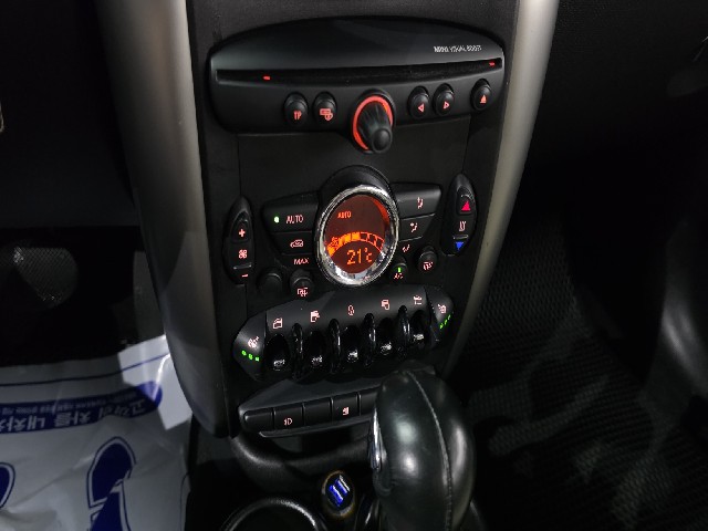 dc306c412df22946383d37e76e1d9f30.jpeg