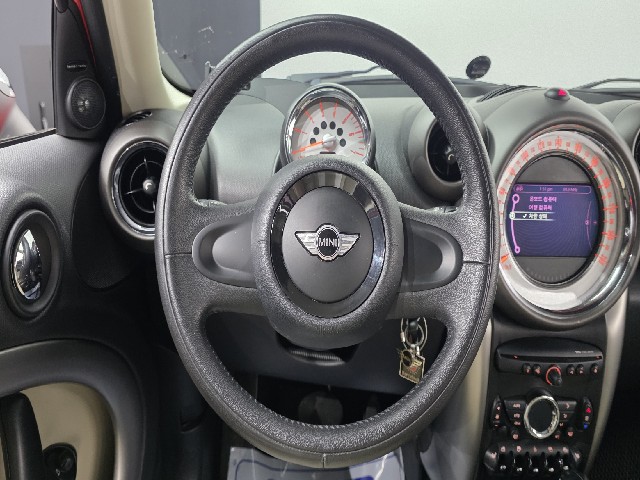 dc8f18ca7dd34b8c5d98a8cd9d9093fa.jpeg