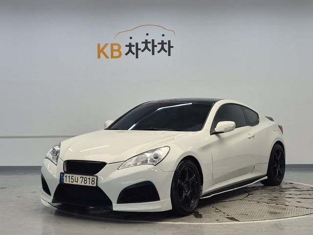 04a80da4bb6a6313e6c89bfd27eddb5e.jpg