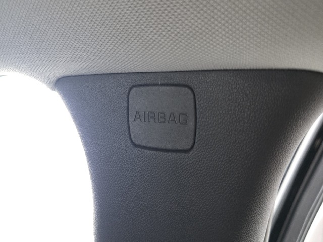 e908af864ae8817f82e2c99bf7b4e2e3.jpeg