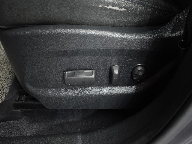 22f15089ff7430b11c7b0f05f6be1085.jpeg