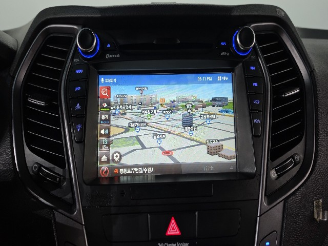 fca655d1dcb24a8fef437996285e1940.jpeg