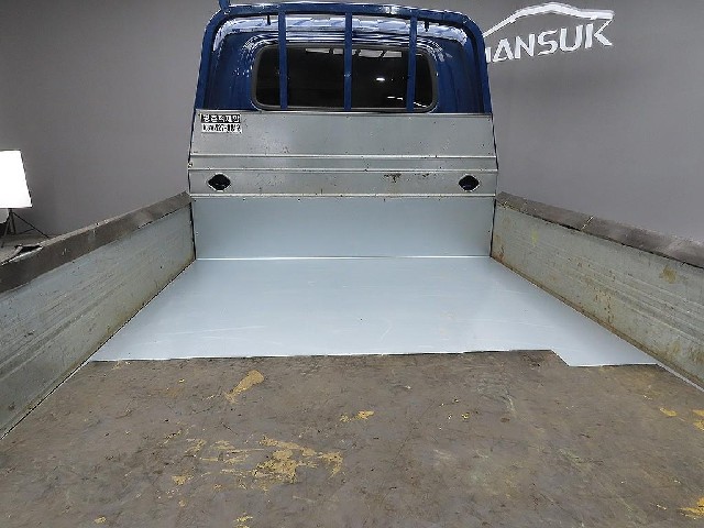 e734d79808f1afdfb9a1c6c943aabbf3.jpeg