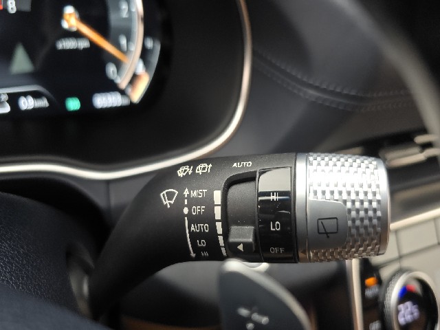 f7d29362f70f15017f694b67dcffebe7.jpeg