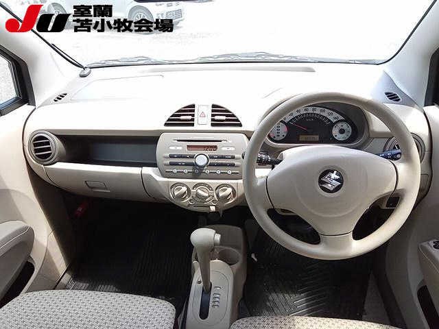 5a6648b0e216db111ca1ae88dc70886e.jpg