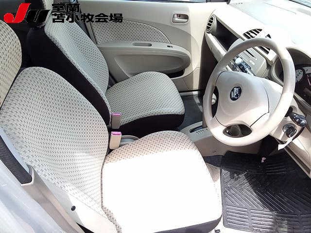 aec1ed9500ee20e29b3fce36108cd81c.jpg